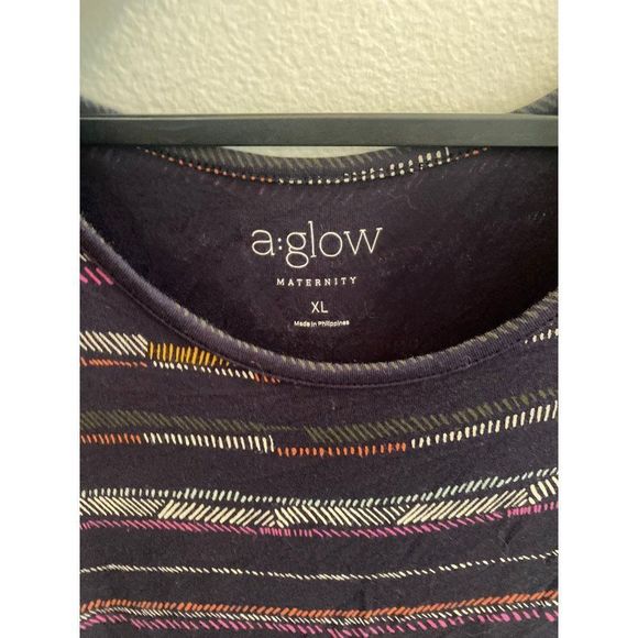 a:glow Women's T-Shirts XL - Picture 3 of 3